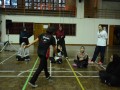 Tn DSC 2865